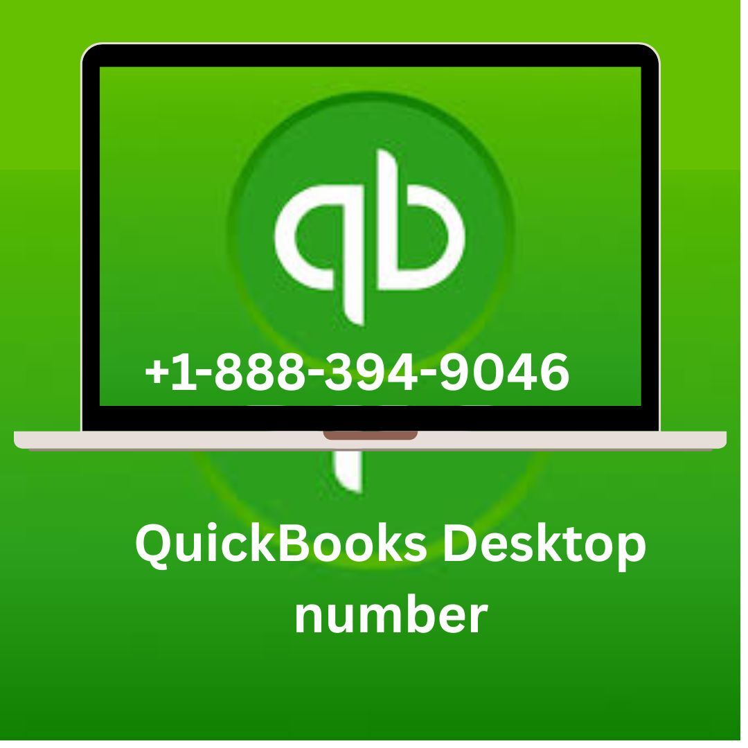 Top 5 Ways to Resolve QuickBooks Desktop Errors – Support via #QBExperts.